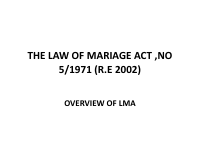 FAMILY LAW-1.pdf